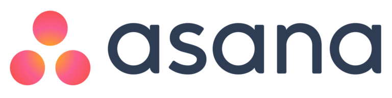 Asana-Logo-PNG-Picture