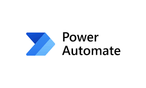 MS Power Automate