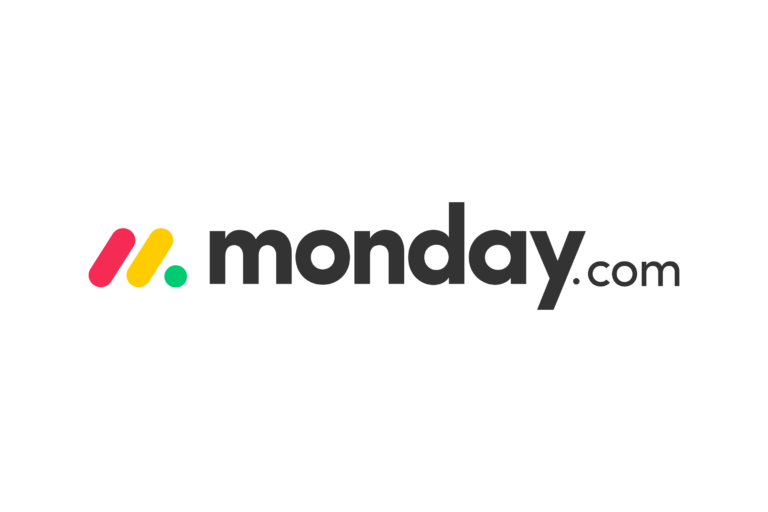 Monday.com-Logo.wine