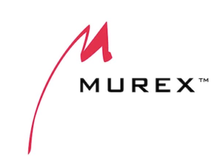 Muruex