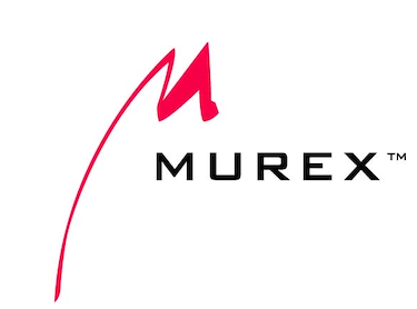 Muruex