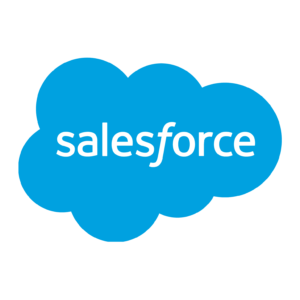 salesforce-1536