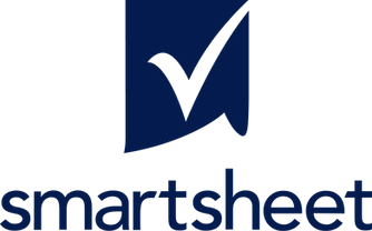 smartsheet-logo-vertical-collaboration-blue