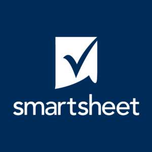 smartsheet-logo-vertical-square